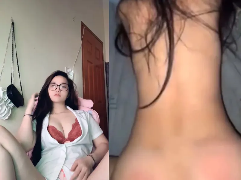 Xxx banh âm đạo em thư kí xinh đẹp mông to bím múp